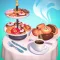 Food Stylist DIY