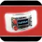 TrueD Configurator