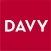 Davy