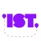 İST. Rehberim: İstanbul Guide