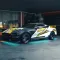 Build Garrage Tycoon