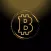 Crypon - Crypto Futures Signal
