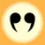 Motivational Widget
