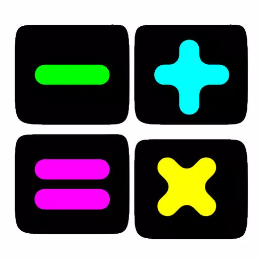 Math Challenge - Addictive Math Puzzle Math Challenge - Addictive Math Puzzle