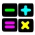 Math Challenge - Addictive Math Puzzle