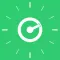 Time Wars - Game for people with amazing reflexes