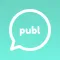 publ