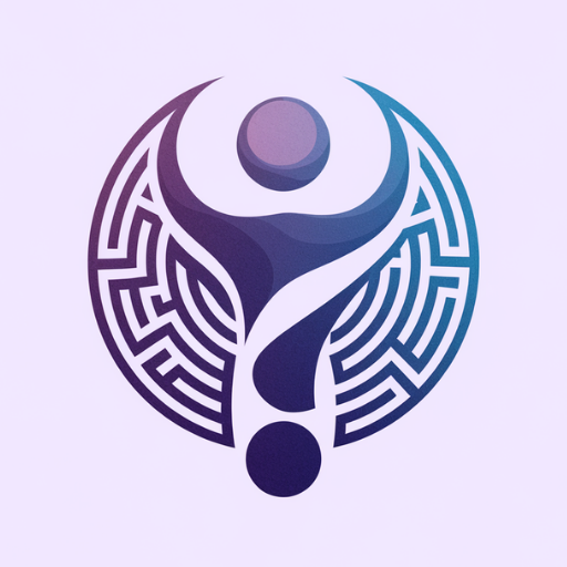 Personality Traits Test