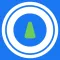 Fast Qibla Finder