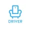 Furni Driver