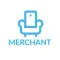 Furni Merchant