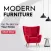 Home Decor Furniture Store