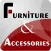 Furniture & Accessories