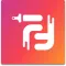 Furniture Flippers Calculator
