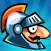Monster Must Die H5