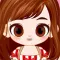 Cooking Games - Fun Games For Baby