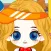 cooking games - fun game for baby
