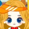 cooking games - fun game for baby