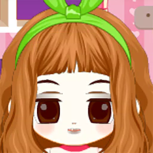 Cooking Games - popular games for fun Cooking Games - popular games for fun