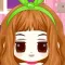 Cooking Games - popular games for fun