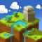 Craft Clicker : Pickaxe Mining Game online