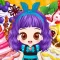 Chef Judi 2:Free Children Puzzle Game