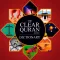 The Clear Quran Dictionary