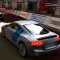 Extreme Sports Car RC