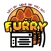 Furry Refuge Radio