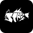 Stackfish