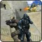 Fury Commando Shooting Mission