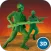 Army Men Toy War Shooter