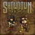 Showdown in North Chrovale