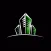 Sandton Executive Suites
