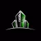 Sandton Executive Suites