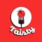 tAIsty