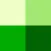 Colorax