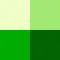 Colorax