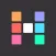 Hexomino - Rummy Meets Blocks, Tiles and Math