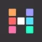 Hexomino - Rummy Meets Blocks, Tiles and Math