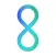 Infin8
