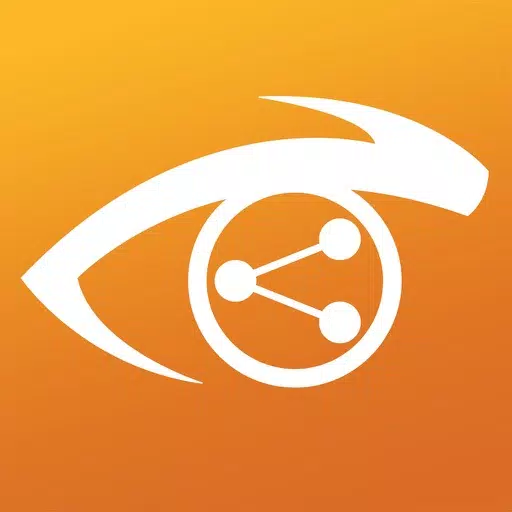 Ocular by Fuse Ocular by Fuse