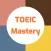 TOEIC Mastery