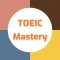 TOEIC Mastery
