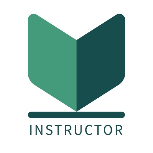 Fuse Classroom Instructors Fuse Classroom Instructors