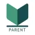 Fuse Classroom for Parents