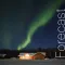 Aurora Alert