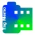 Camera Roll Photo Tag & Memo