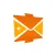 EasyMail