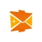 EasyMail